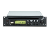 Mipro CDM-2 CD-USB Player Module